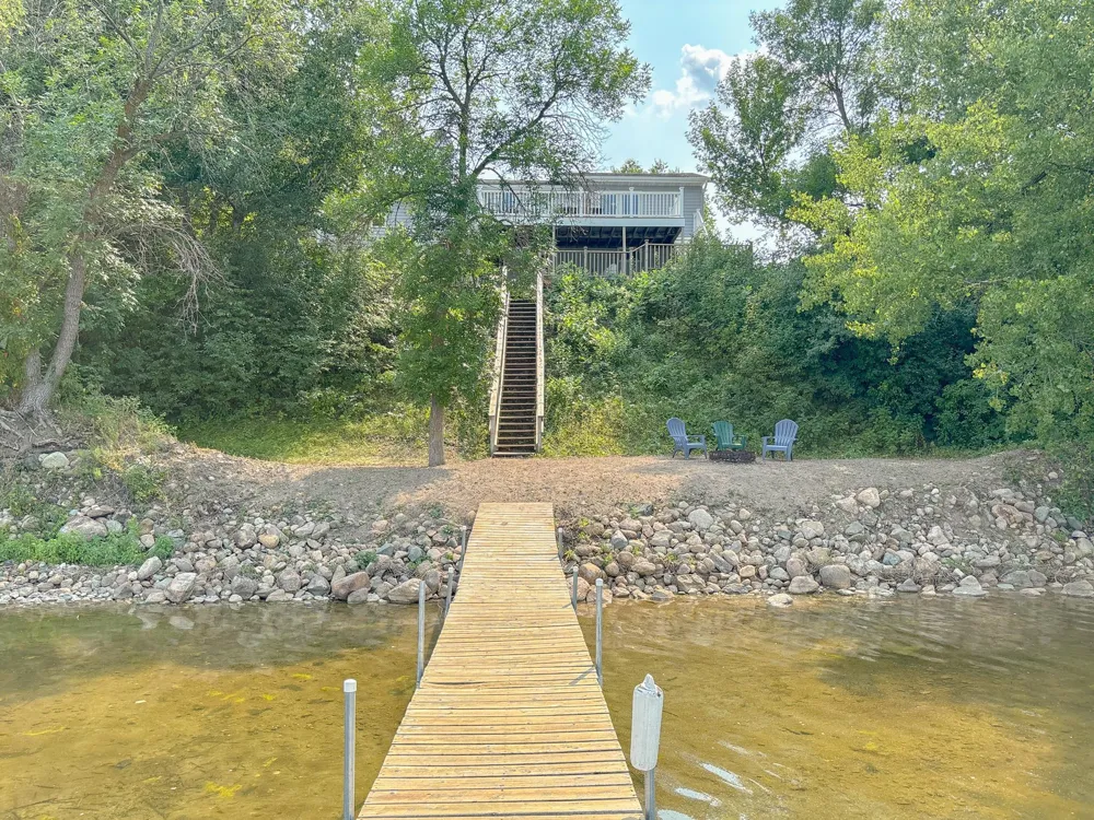 511 E Front Street Battle Lake, MN 56515