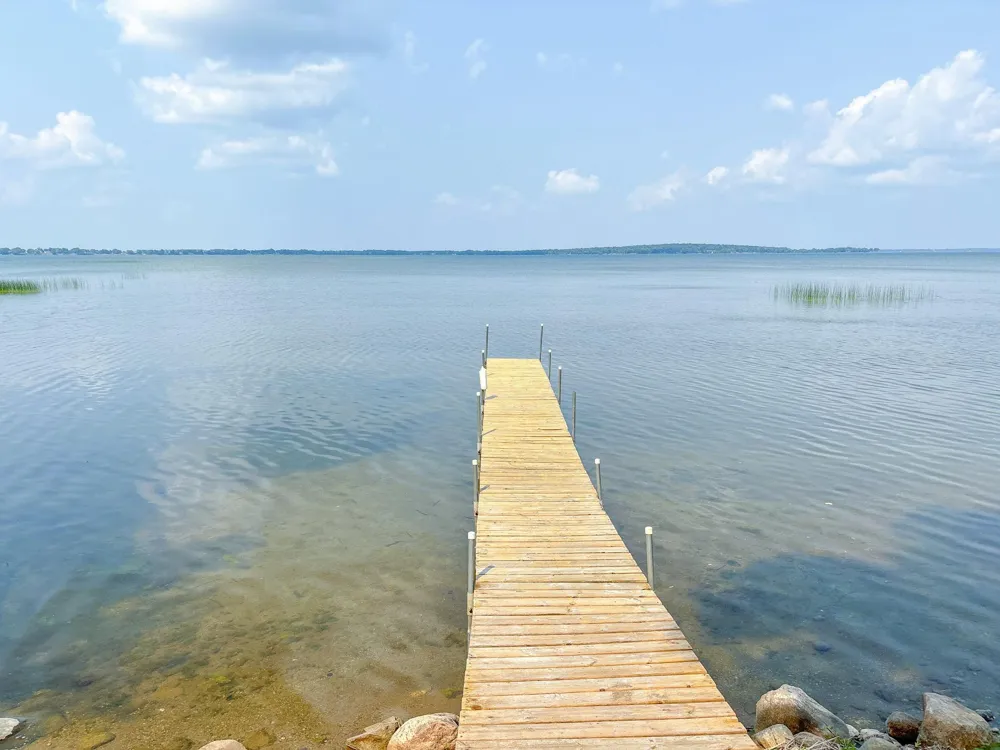 511 E Front Street Battle Lake, MN 56515