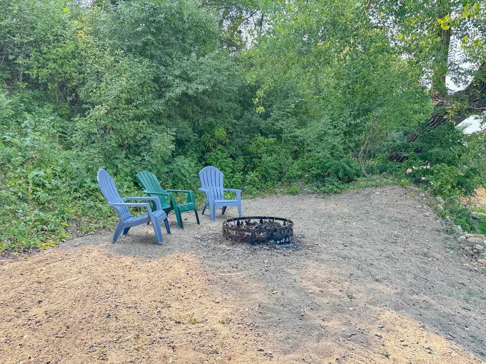 511 E Front Street Battle Lake, MN 56515