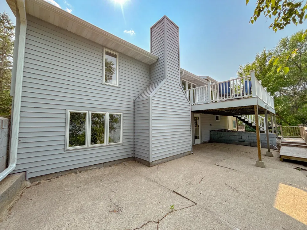 511 E Front Street Battle Lake, MN 56515