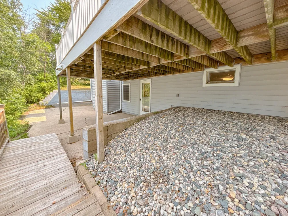 511 E Front Street Battle Lake, MN 56515