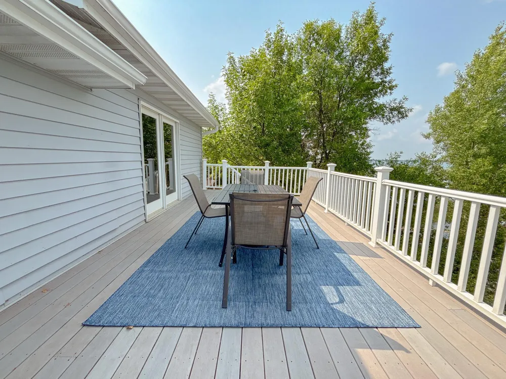 511 E Front Street Battle Lake, MN 56515