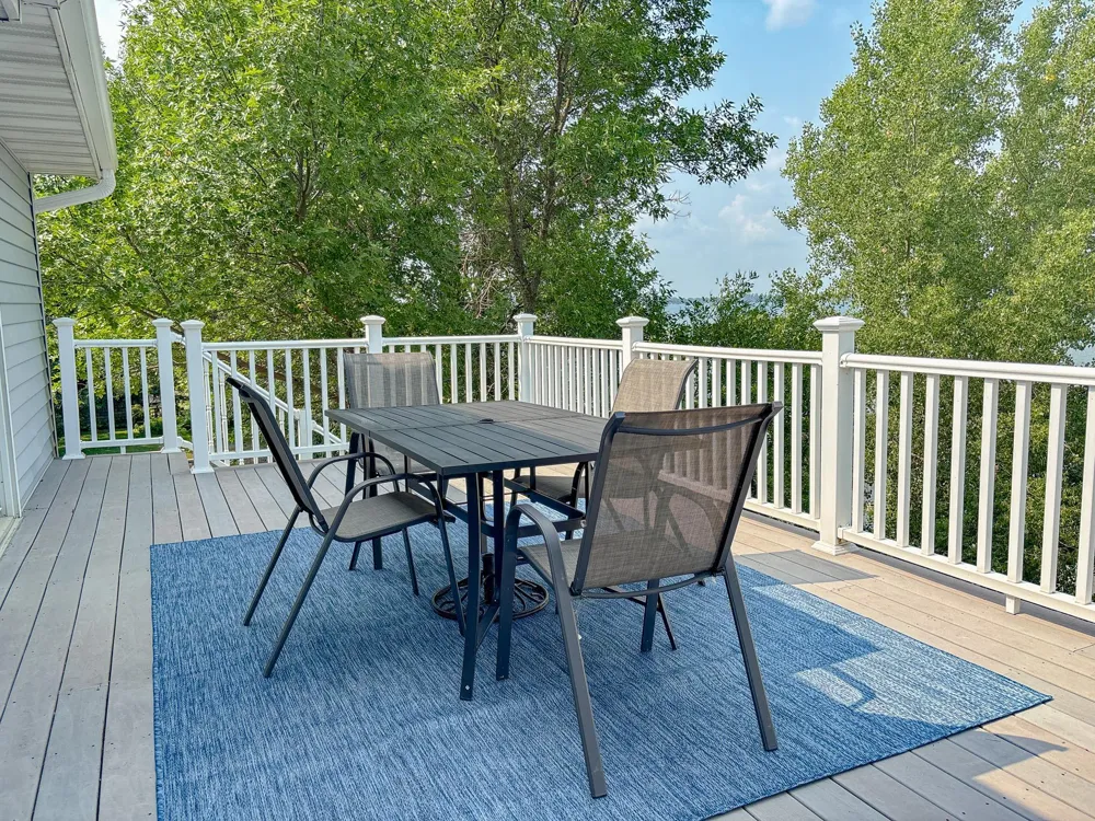 511 E Front Street Battle Lake, MN 56515