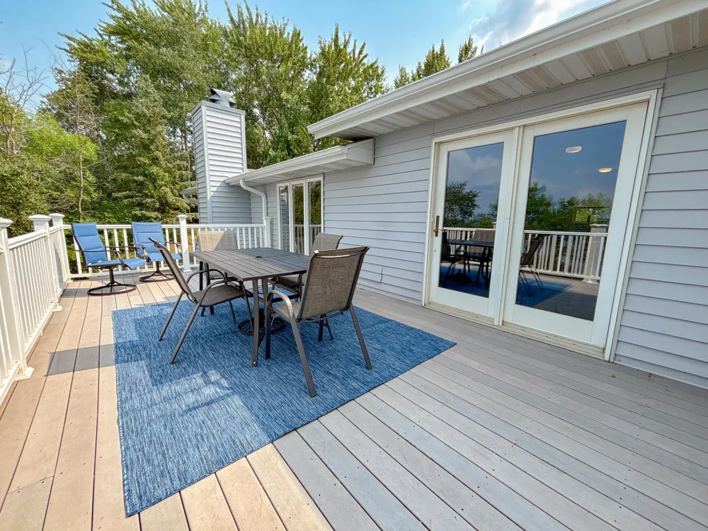 511 E Front Street Battle Lake, MN 56515