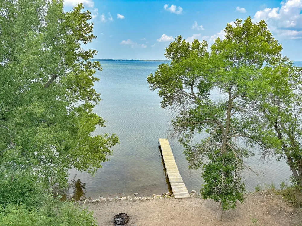 511 E Front Street Battle Lake, MN 56515
