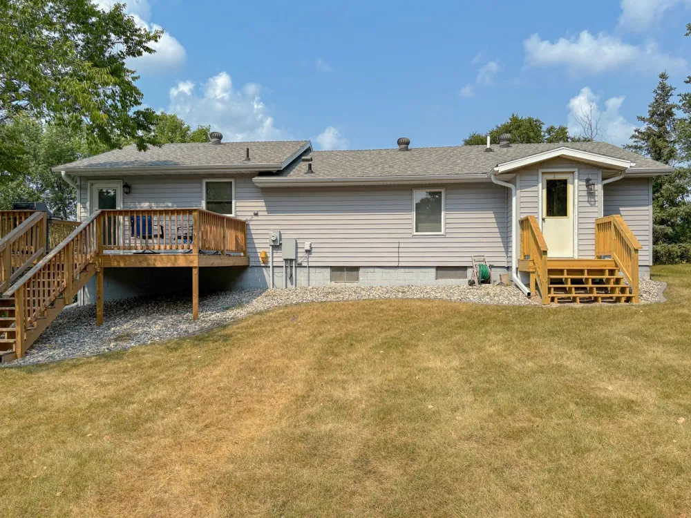 511 E Front Street Battle Lake, MN 56515