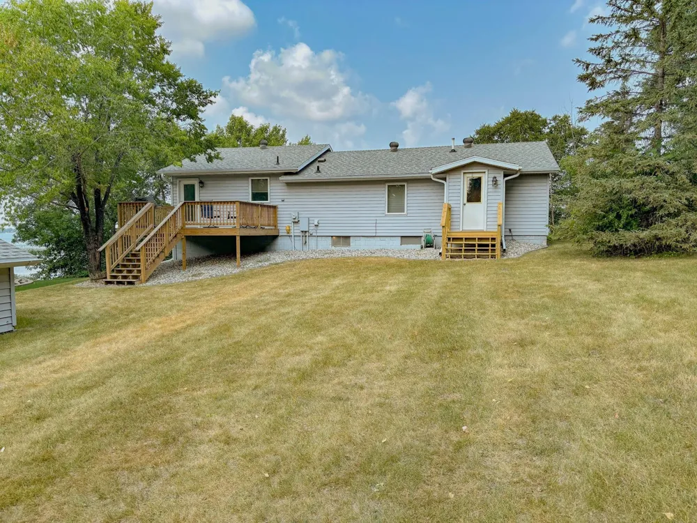 511 E Front Street Battle Lake, MN 56515