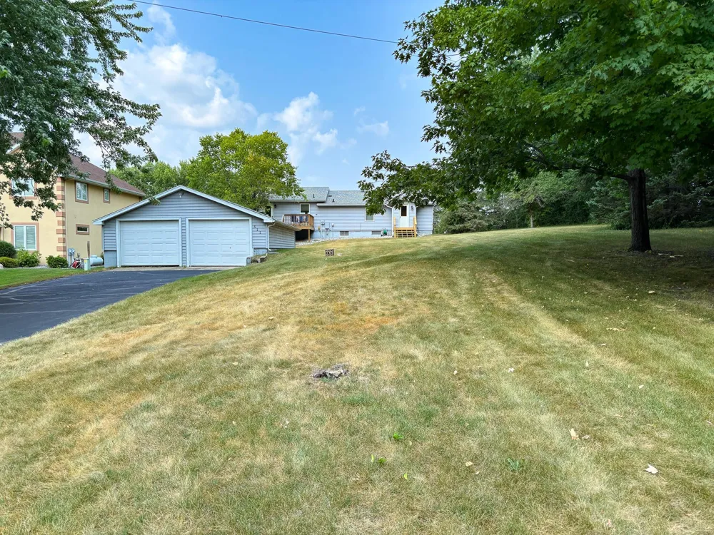 511 E Front Street Battle Lake, MN 56515