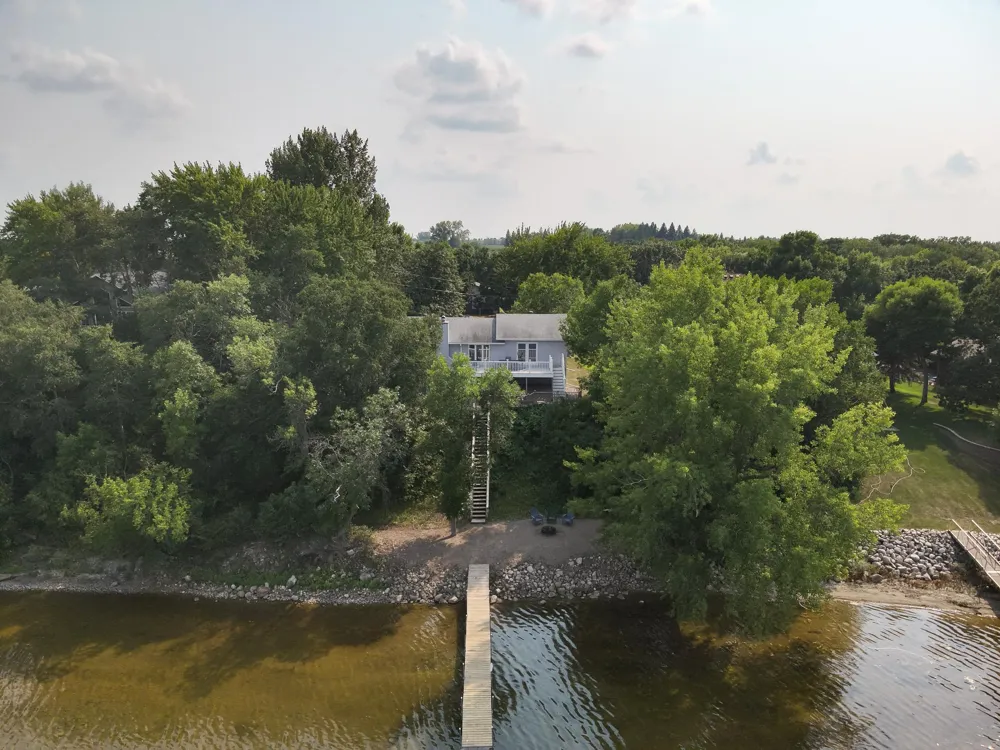 511 E Front Street Battle Lake, MN 56515