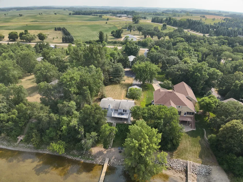 511 E Front Street Battle Lake, MN 56515