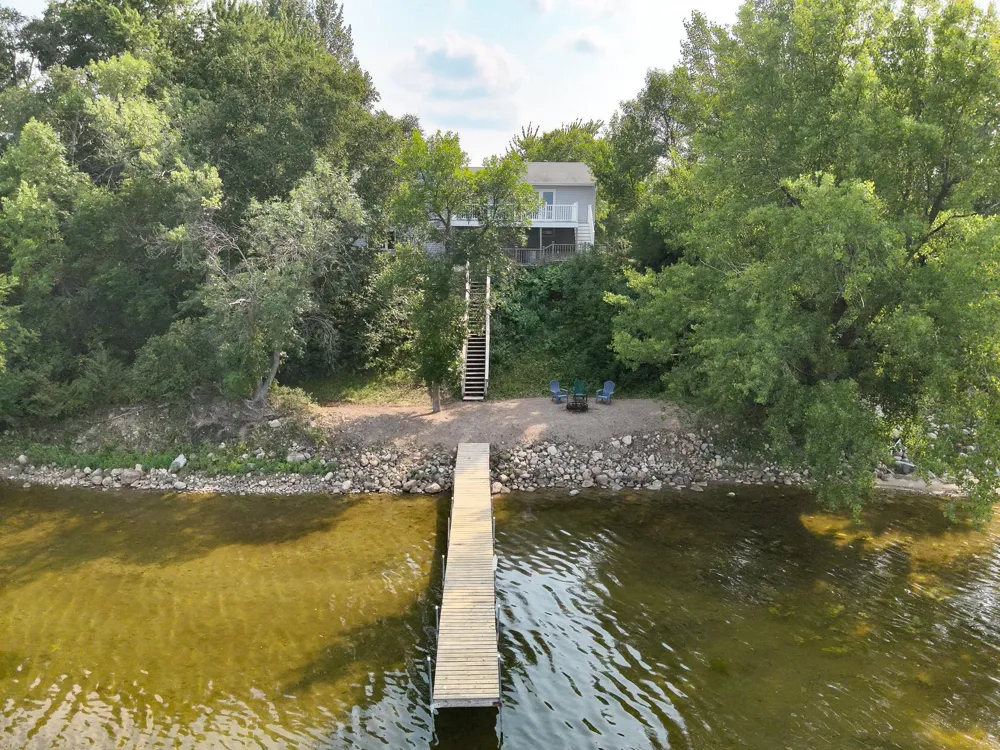 511 E Front Street Battle Lake, MN 56515