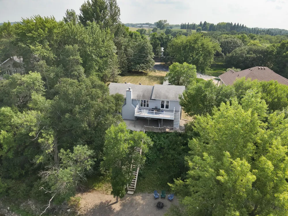 511 E Front Street Battle Lake, MN 56515