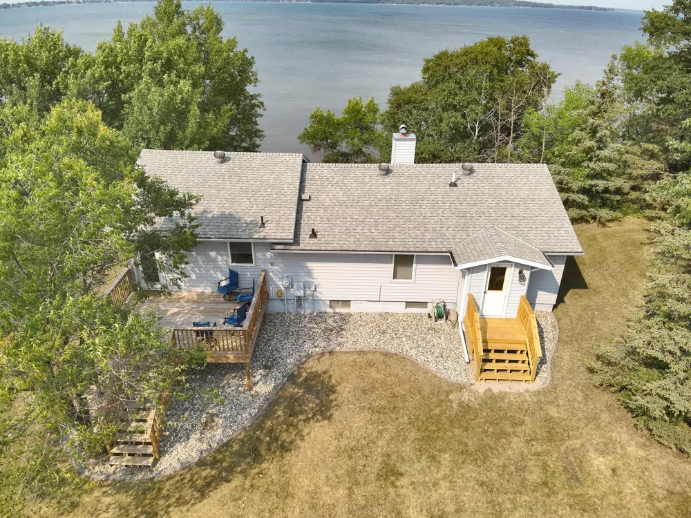 511 E Front Street Battle Lake, MN 56515