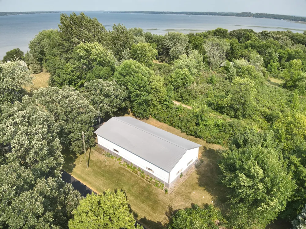 511 E Front Street Battle Lake, MN 56515