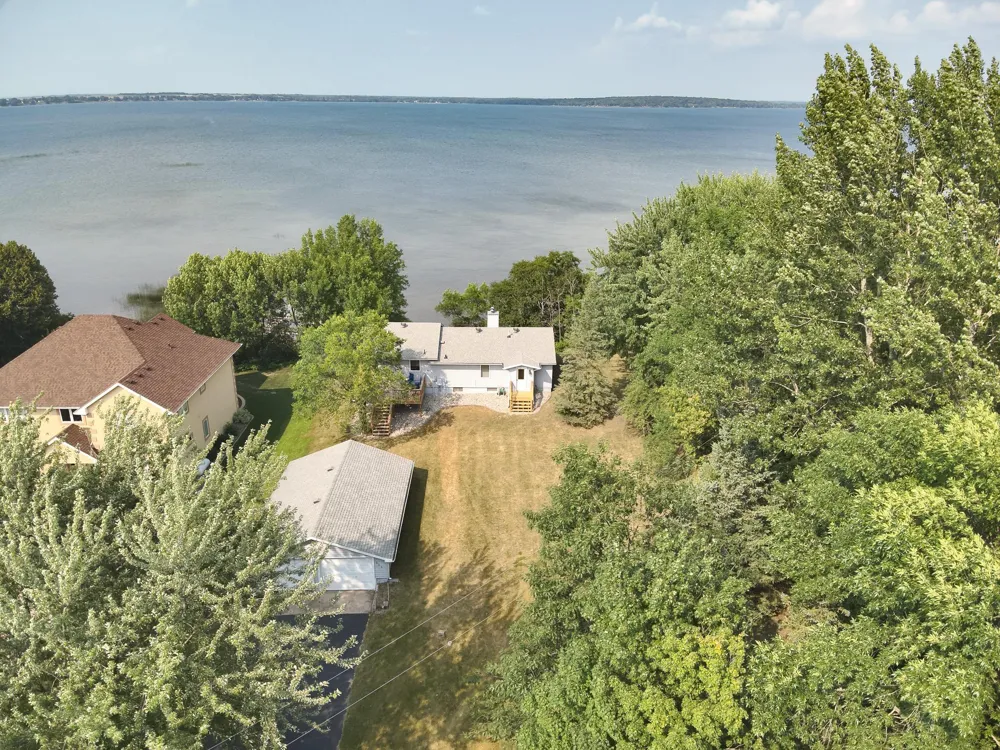 511 E Front Street Battle Lake, MN 56515