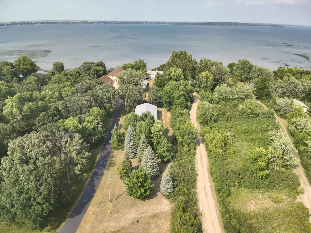 511 E Front Street Battle Lake, MN 56515