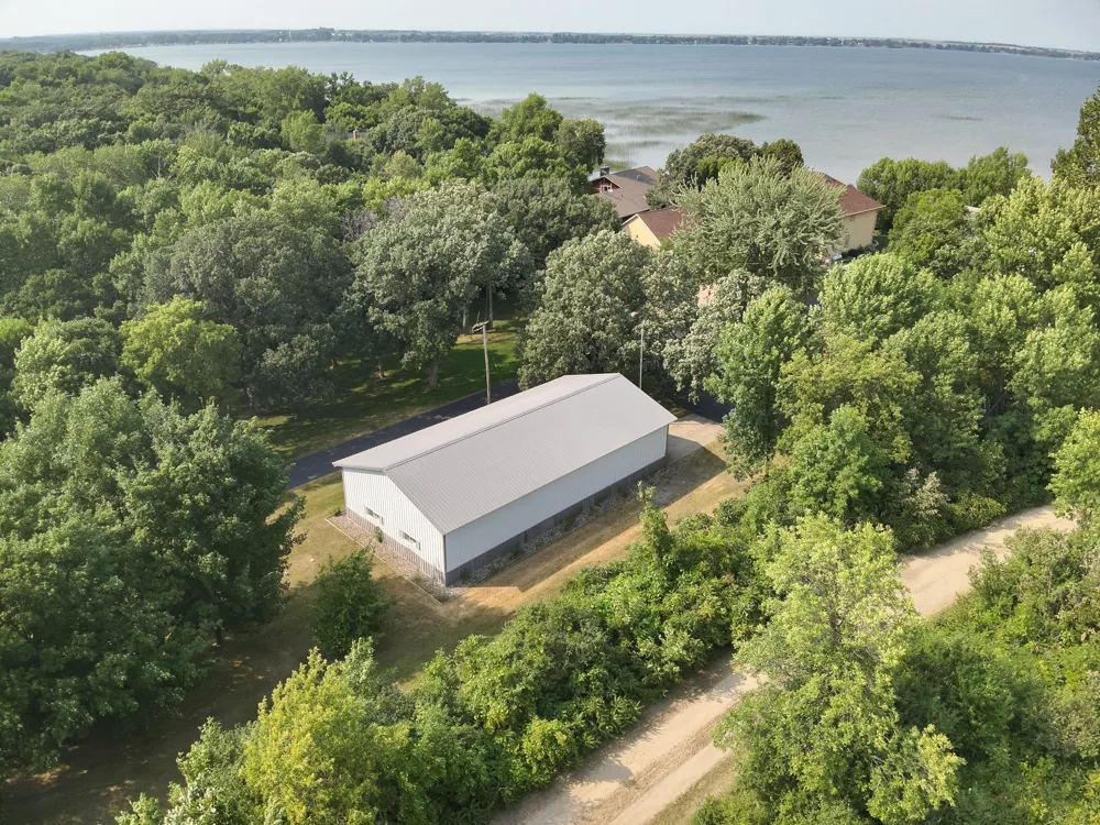 511 E Front Street Battle Lake, MN 56515
