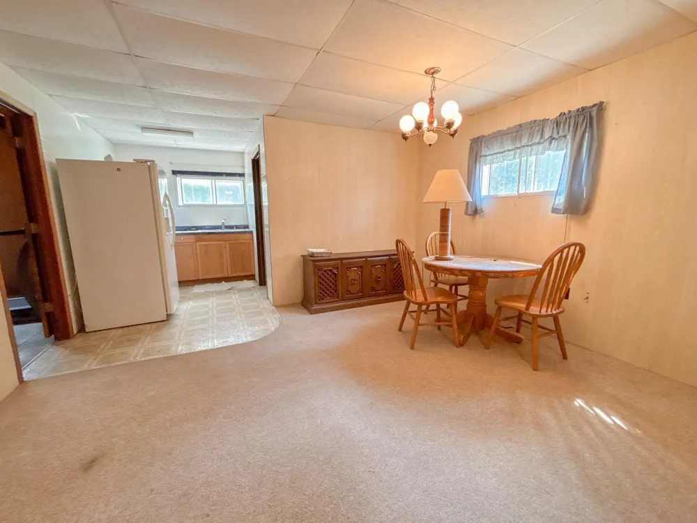 511 E Front Street Battle Lake, MN 56515
