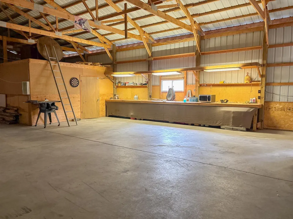 511 E Front Street Battle Lake, MN 56515