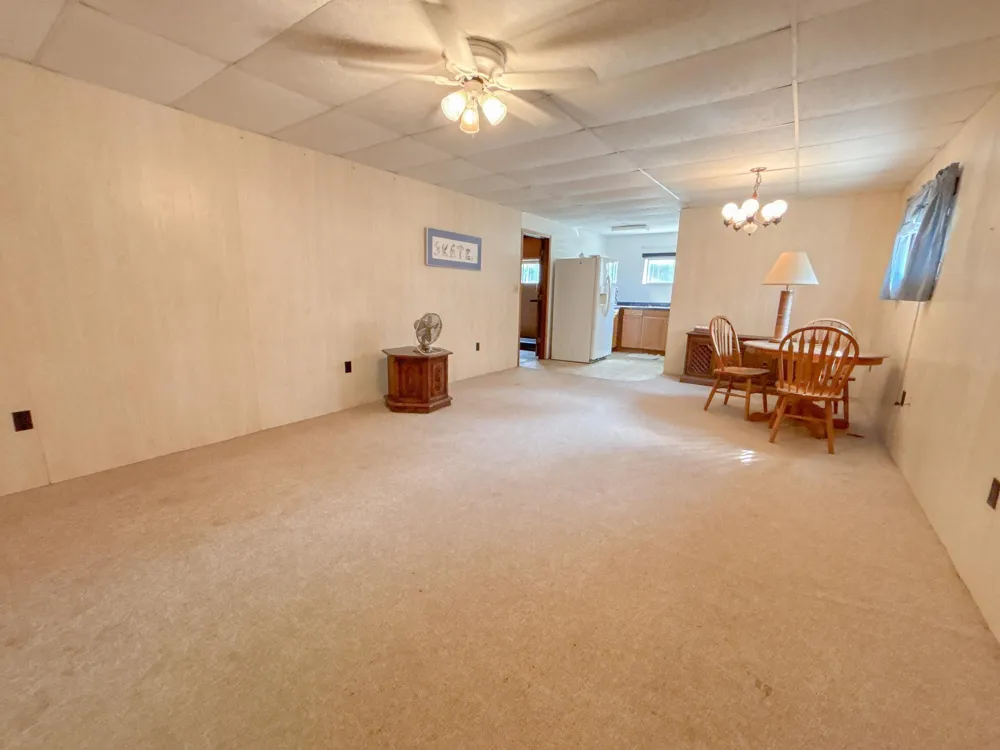 511 E Front Street Battle Lake, MN 56515