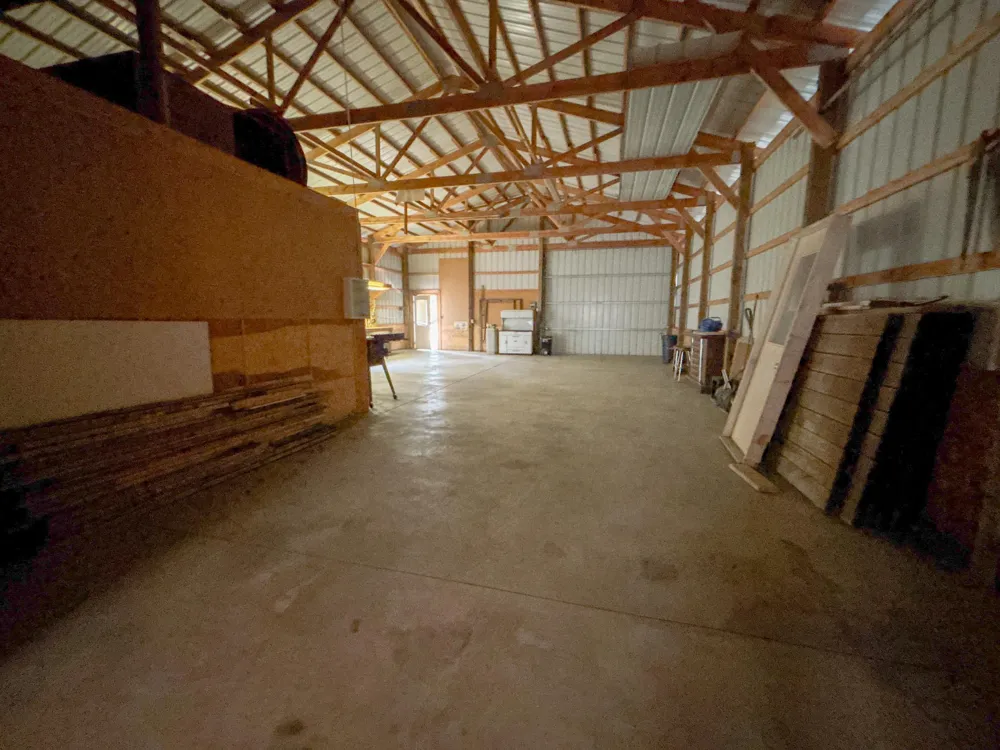 511 E Front Street Battle Lake, MN 56515