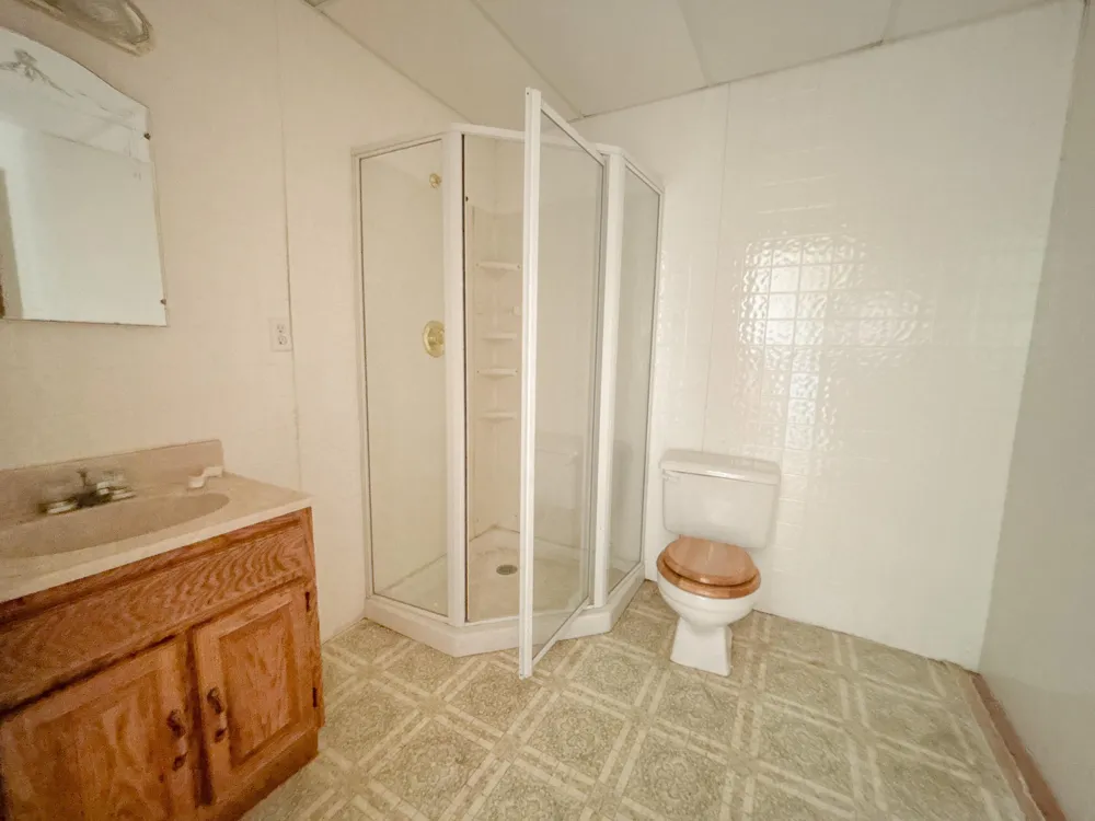 511 E Front Street Battle Lake, MN 56515