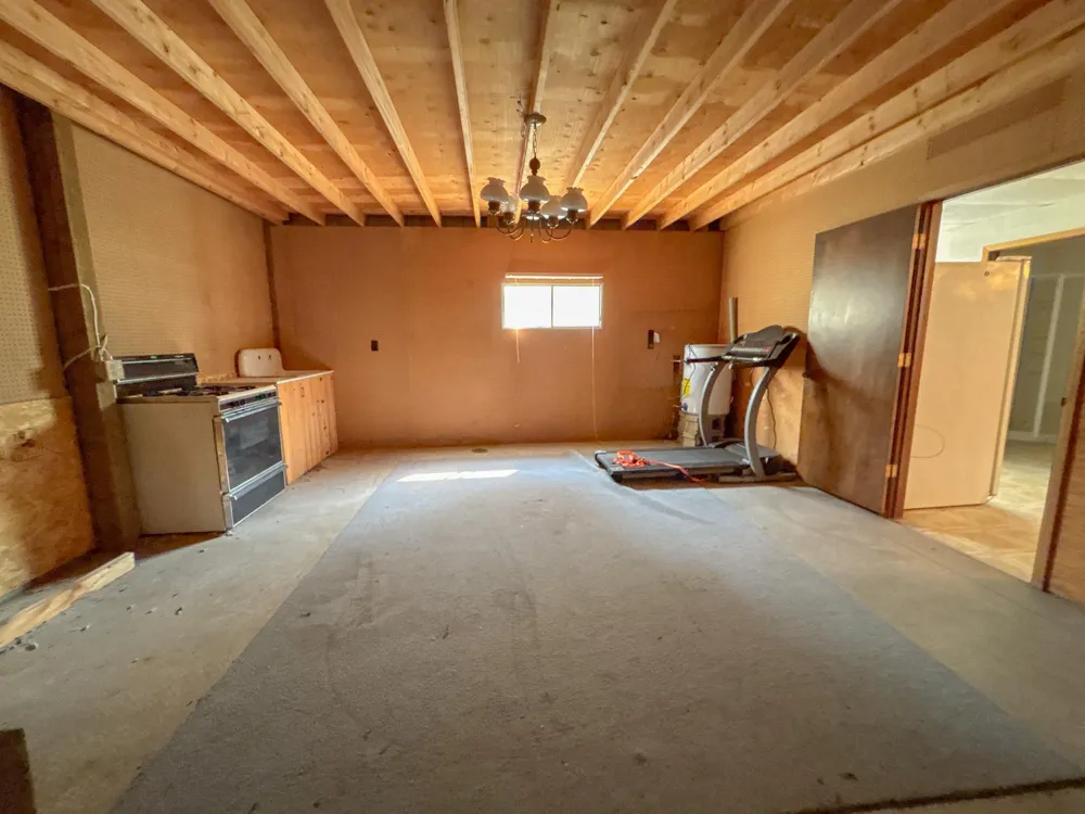 511 E Front Street Battle Lake, MN 56515