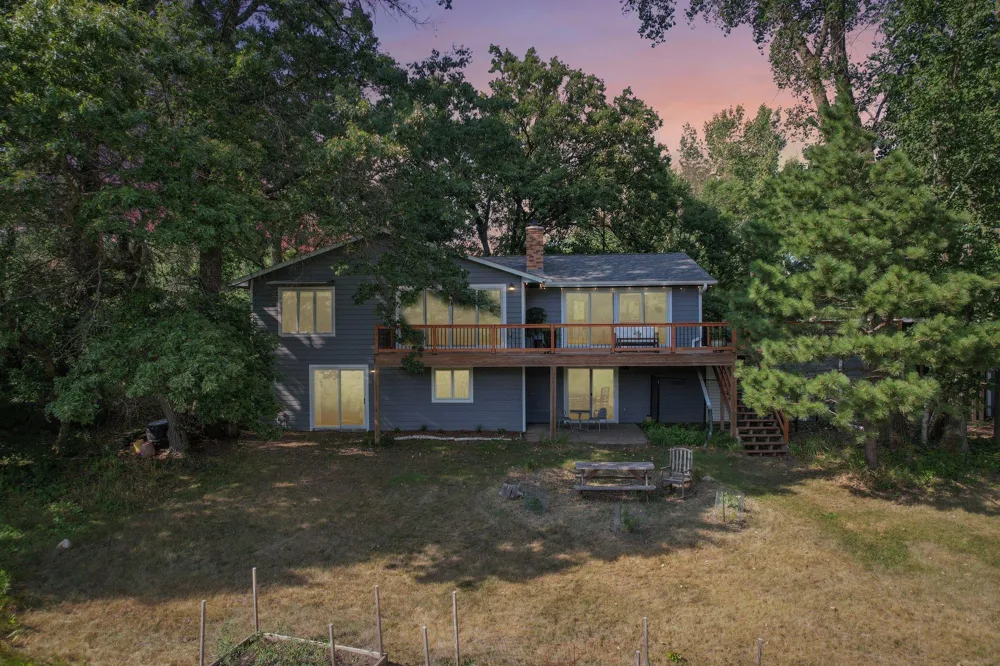10256 Kismet Lane Stillwater, MN 55082