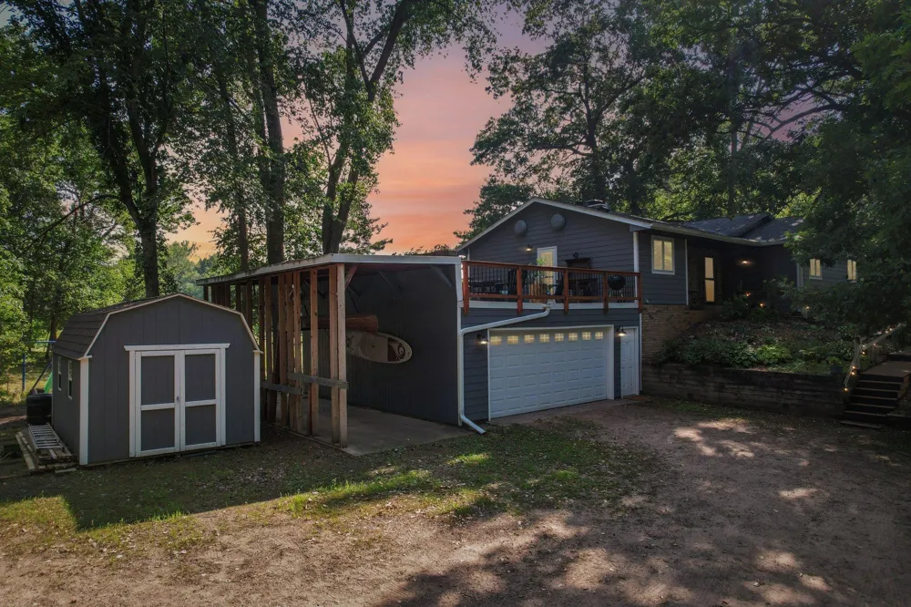 10256 Kismet Lane Stillwater, MN 55082