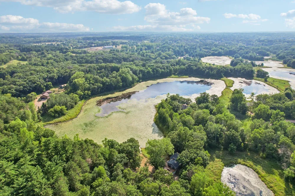 10256 Kismet Lane Stillwater, MN 55082