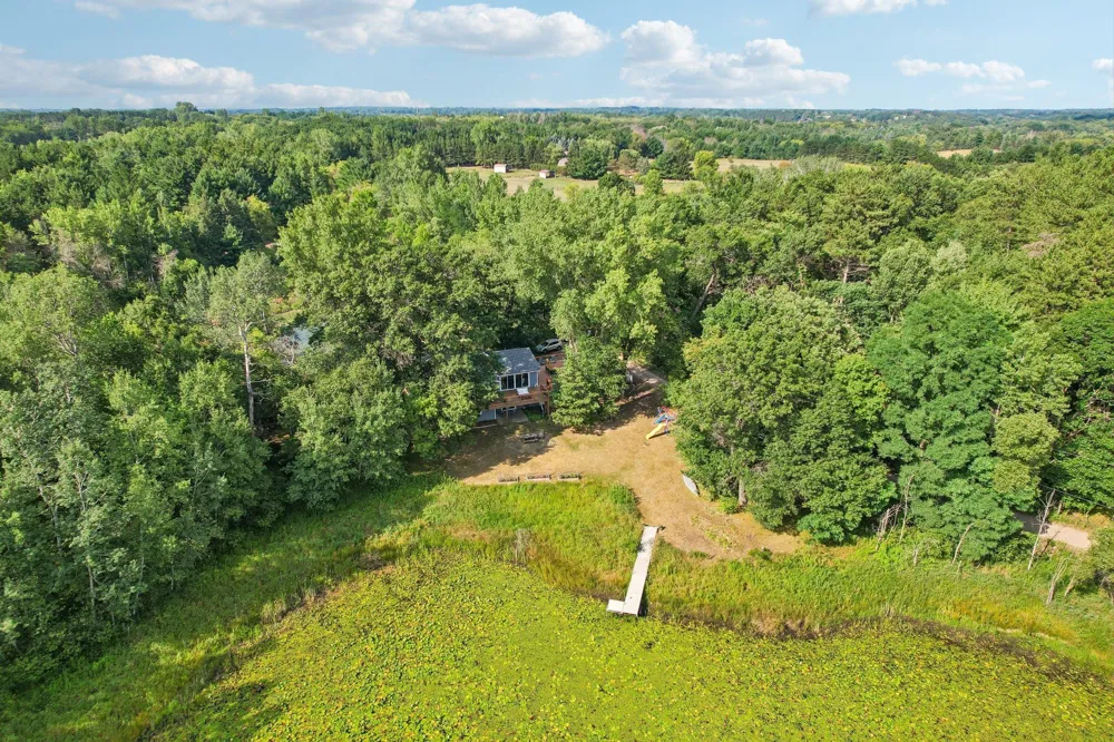 10256 Kismet Lane Stillwater, MN 55082