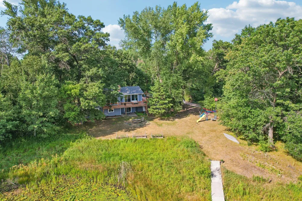 10256 Kismet Lane Stillwater, MN 55082