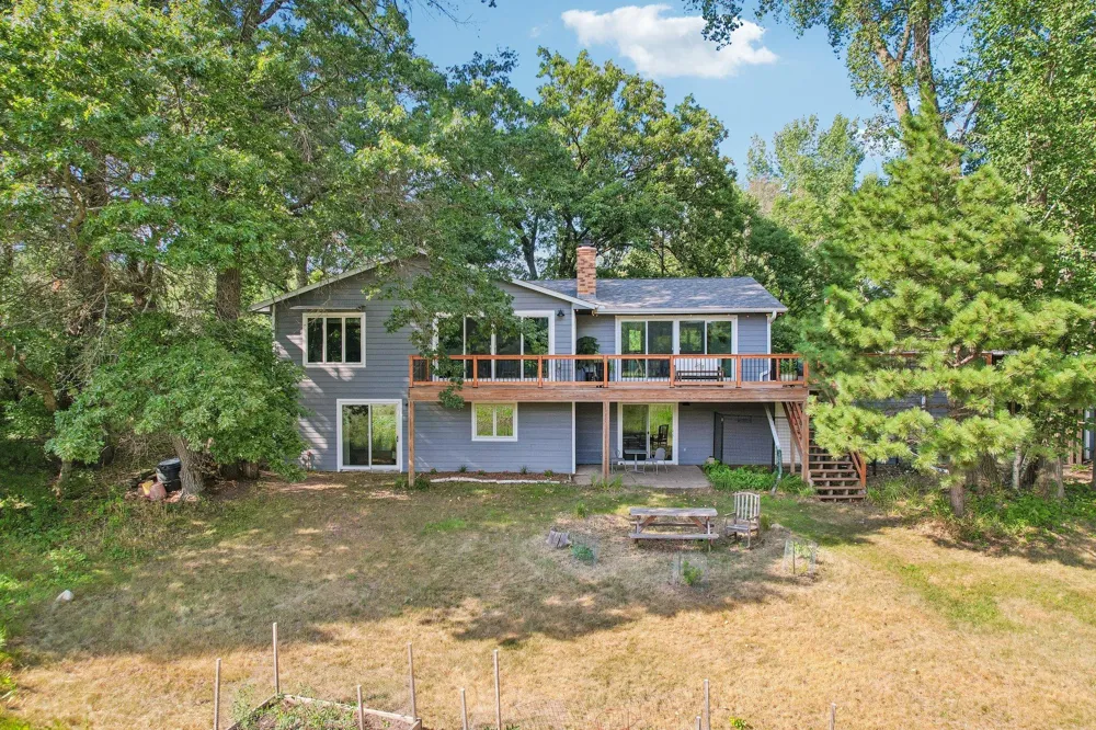 10256 Kismet Lane Stillwater, MN 55082