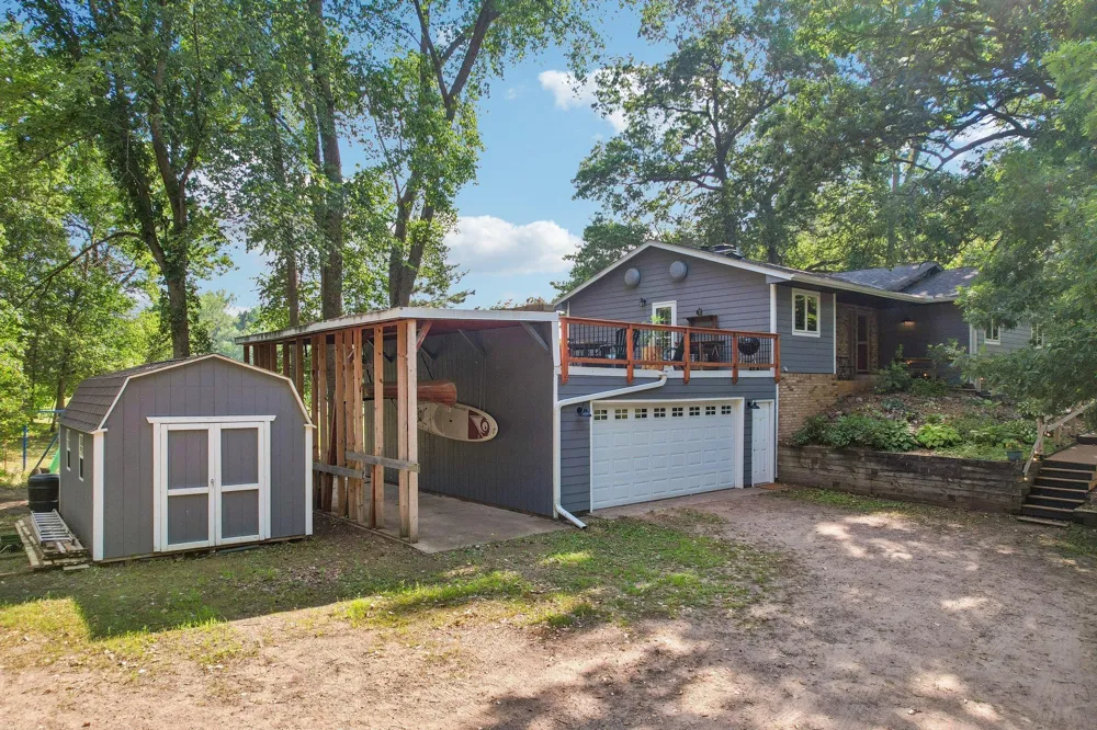 10256 Kismet Lane Stillwater, MN 55082