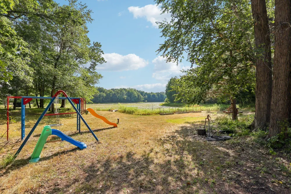 10256 Kismet Lane Stillwater, MN 55082