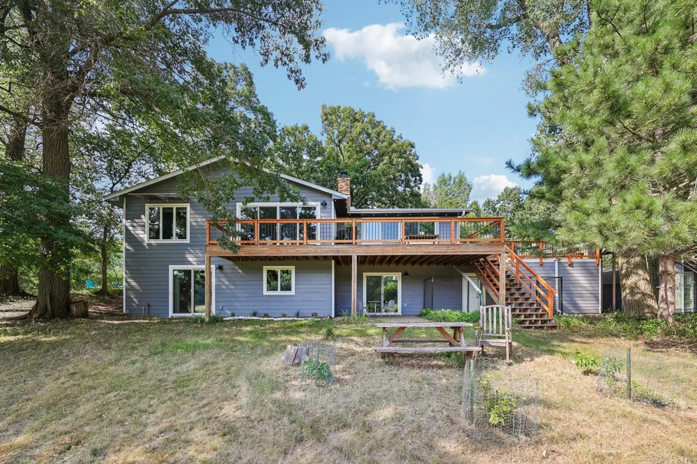 10256 Kismet Lane Stillwater, MN 55082