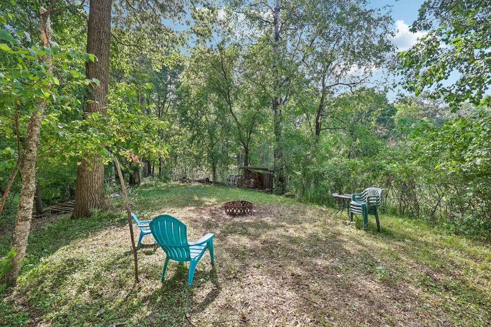 10256 Kismet Lane Stillwater, MN 55082