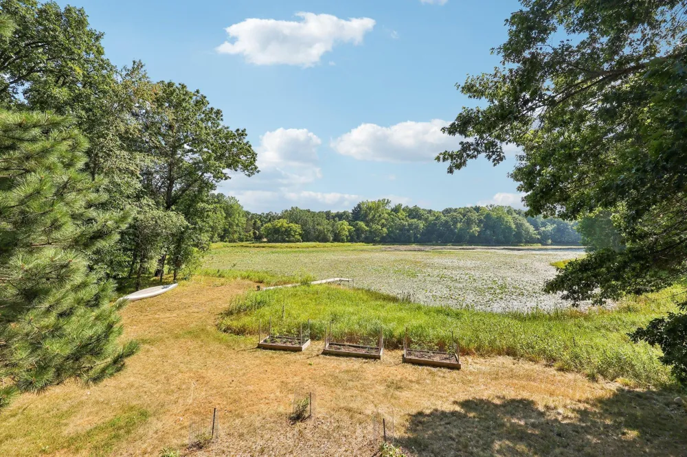 10256 Kismet Lane Stillwater, MN 55082