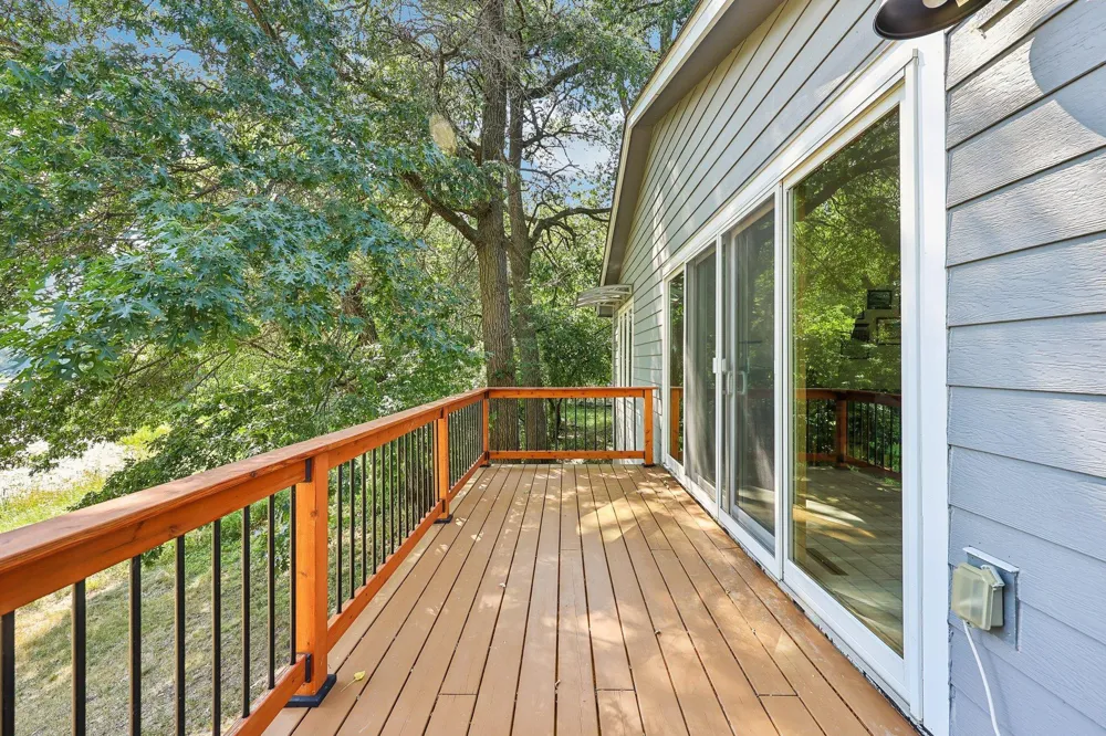 10256 Kismet Lane Stillwater, MN 55082