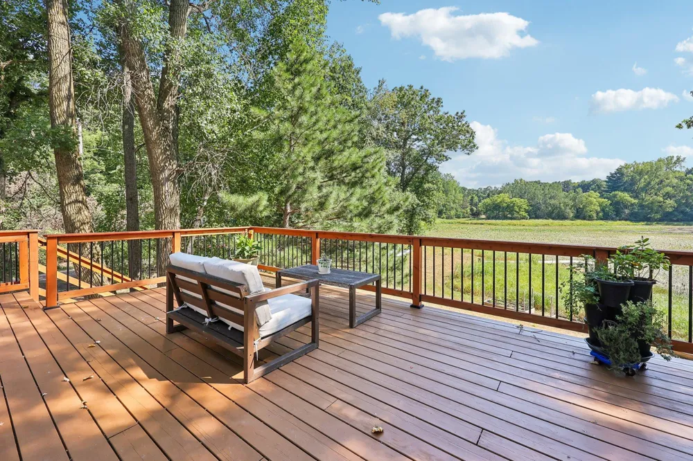 10256 Kismet Lane Stillwater, MN 55082