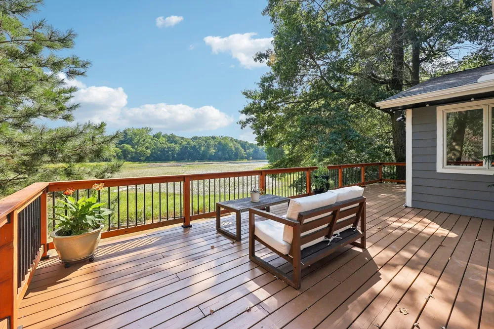 10256 Kismet Lane Stillwater, MN 55082