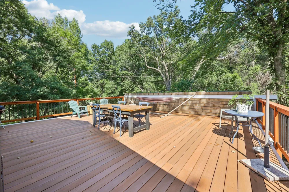 10256 Kismet Lane Stillwater, MN 55082