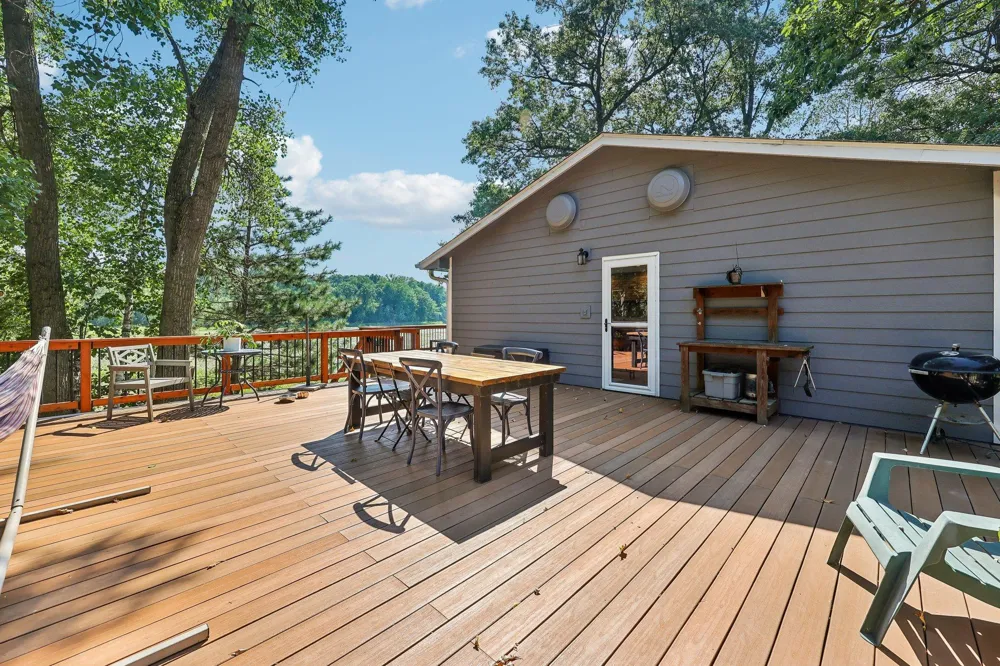 10256 Kismet Lane Stillwater, MN 55082