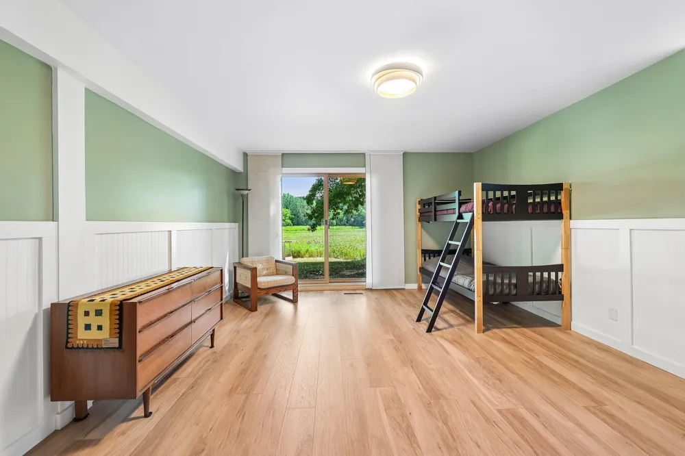 10256 Kismet Lane Stillwater, MN 55082