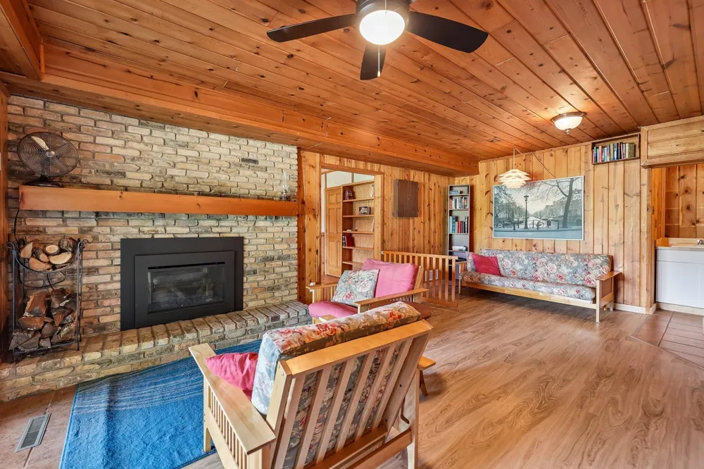 10256 Kismet Lane Stillwater, MN 55082