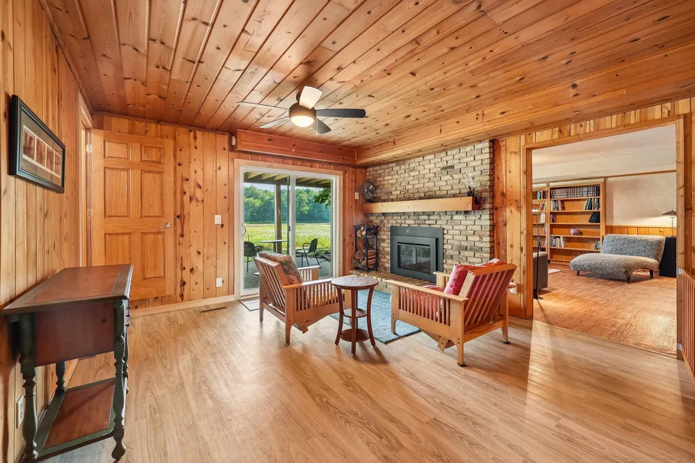 10256 Kismet Lane Stillwater, MN 55082