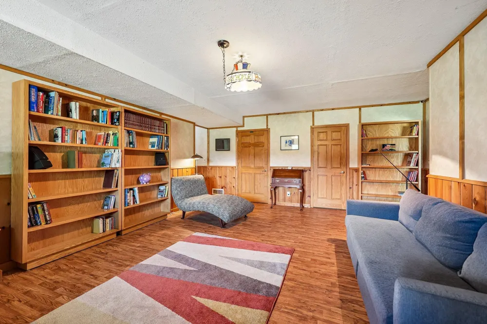 10256 Kismet Lane Stillwater, MN 55082