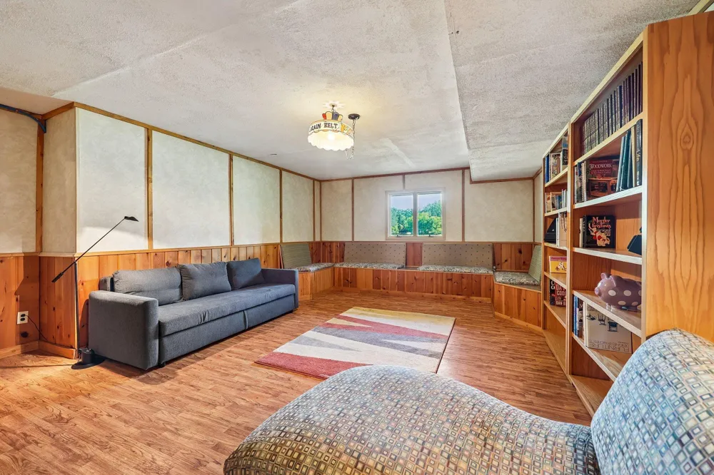 10256 Kismet Lane Stillwater, MN 55082