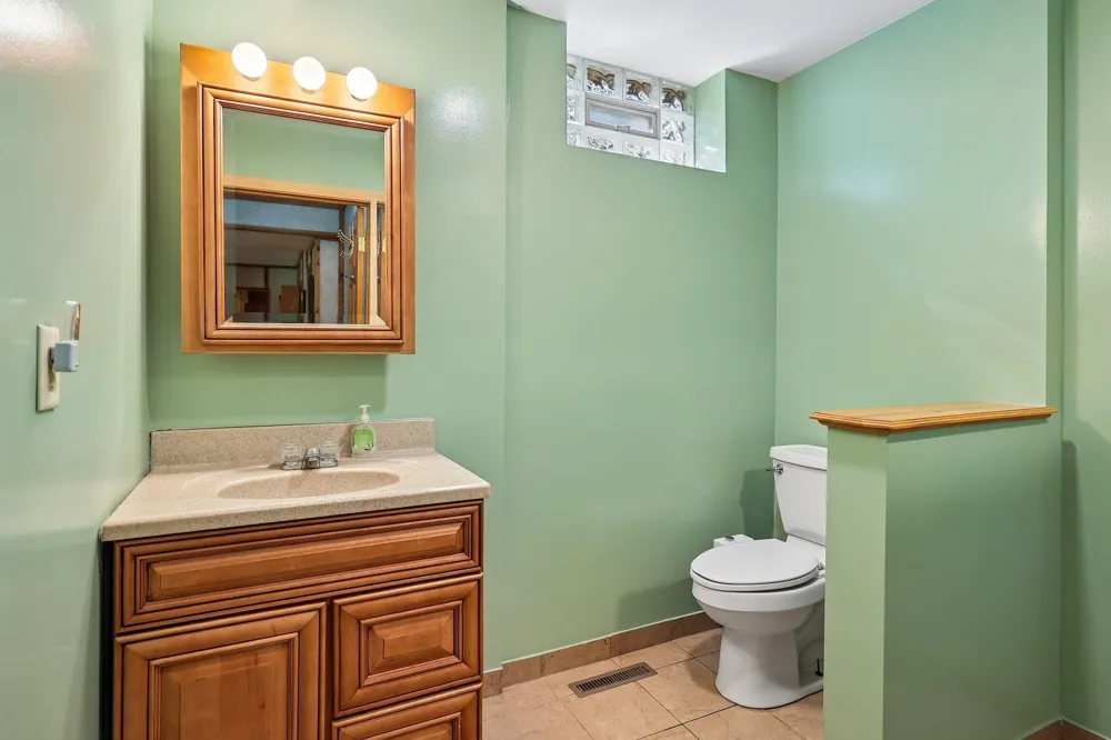 10256 Kismet Lane Stillwater, MN 55082