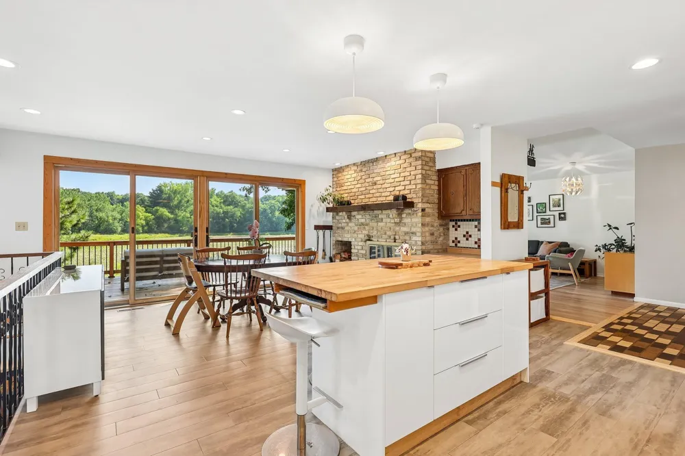10256 Kismet Lane Stillwater, MN 55082